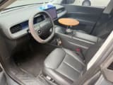 Car thumbnail