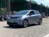 Car thumbnail