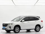 Car thumbnail