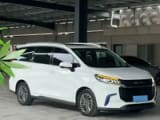 Car thumbnail