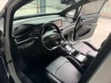 Car thumbnail