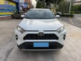Car thumbnail