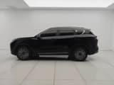 Car thumbnail