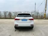 Car thumbnail
