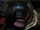 Car thumbnail