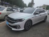 Car thumbnail