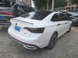 Car thumbnail