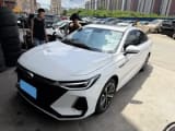 Car thumbnail