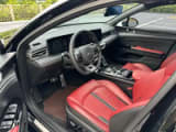Car thumbnail