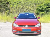 Car thumbnail