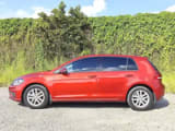 Car thumbnail