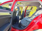 Car thumbnail