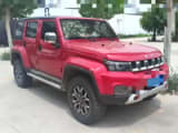Car thumbnail
