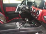 Car thumbnail