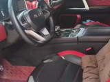 Car thumbnail