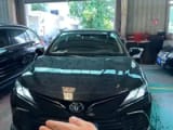 Car thumbnail