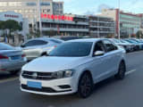 Car thumbnail