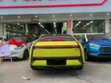 Car thumbnail