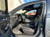 Car thumbnail