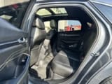 Car thumbnail