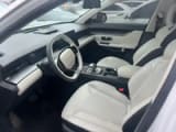Car thumbnail