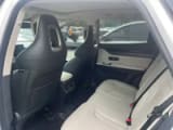 Car thumbnail