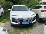 Car thumbnail
