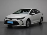 Car thumbnail
