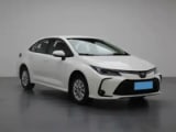 Car thumbnail