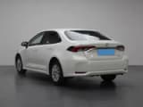 Car thumbnail