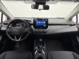 Car thumbnail