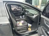 Car thumbnail