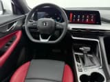 Car thumbnail