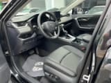Car thumbnail
