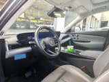 Car thumbnail