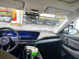 Car thumbnail