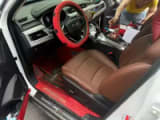Car thumbnail