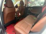Car thumbnail