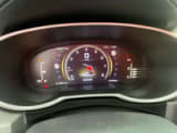 Car thumbnail