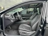 Car thumbnail