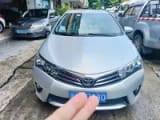 Car thumbnail