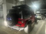 Car thumbnail