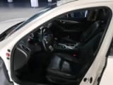 Car thumbnail
