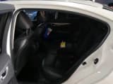 Car thumbnail