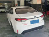 Car thumbnail