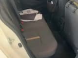 Car thumbnail