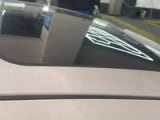 Car thumbnail