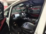 Car thumbnail