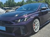 Car thumbnail