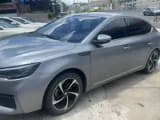 Car thumbnail